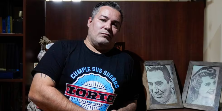 Captura de pantalla 2024-08-31 203801