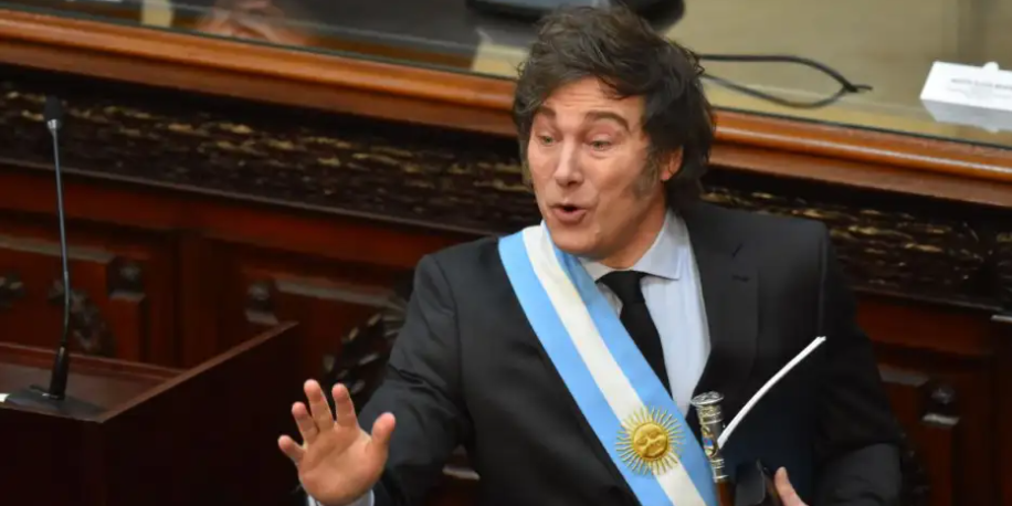 Captura de pantalla 2024-09-16 090634