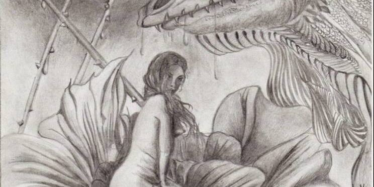 WhatsApp-Image-2023-10-07-at-11.14.16-AM-800×445