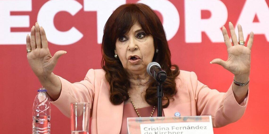 cristina-fernandez-de-kirchner-1848064