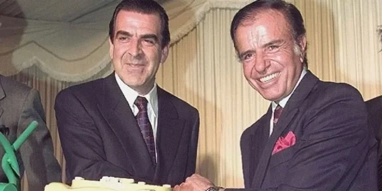 f768x1-1651087_1651214_0