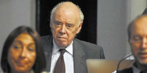 jaime-smart-620×330