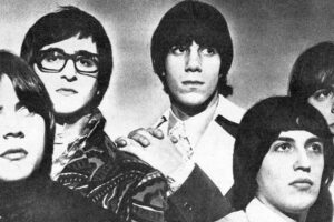 Sueña y corre en la senda trazada por Los Gatos / por: Jorge Garacotche