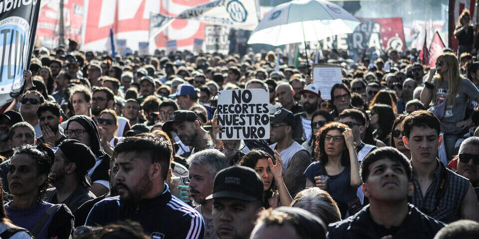 878232-3a-guadalupe-20lombardo