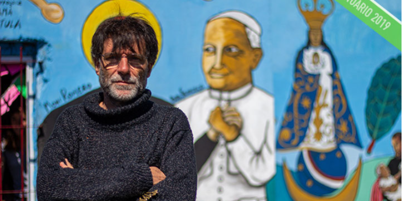 Captura de pantalla 2024-10-07 220547