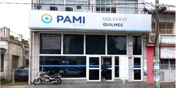 Captura de pantalla 2024-10-16 121446