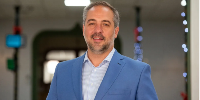 Captura de pantalla 2024-10-23 101118