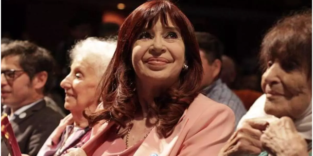 Captura de pantalla 2024-10-25 234932