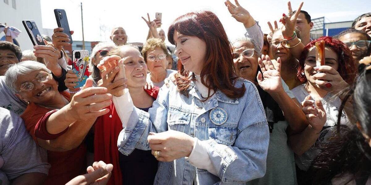 Cristina-La-matanza-Prensa-CFK