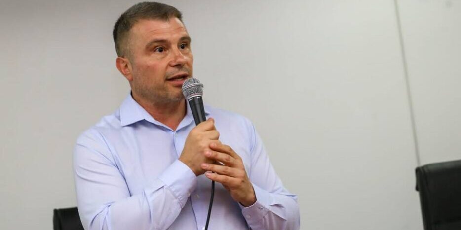 Diego-Costarelli-Intendente-de-Godoy-Cruz-ok