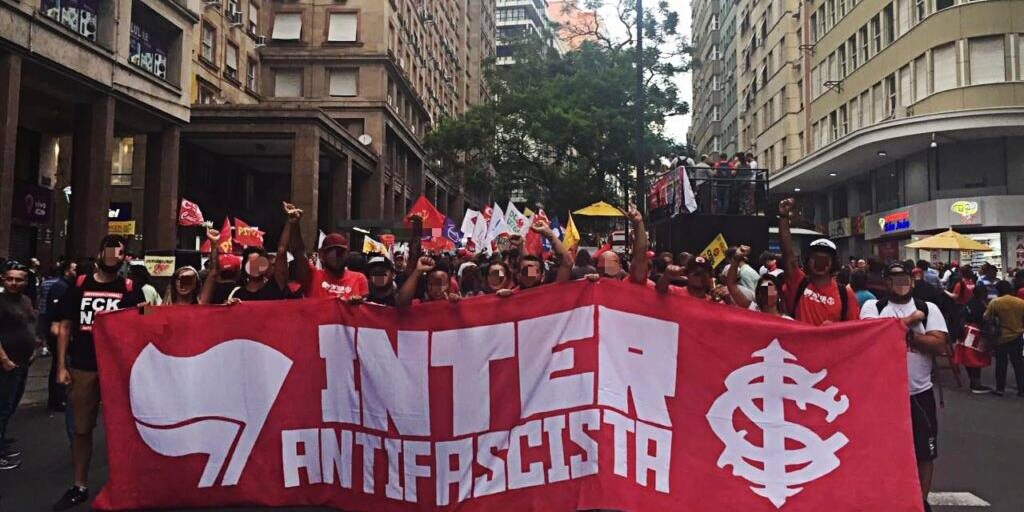 Faixa-Inter-Antifascista-1024×768