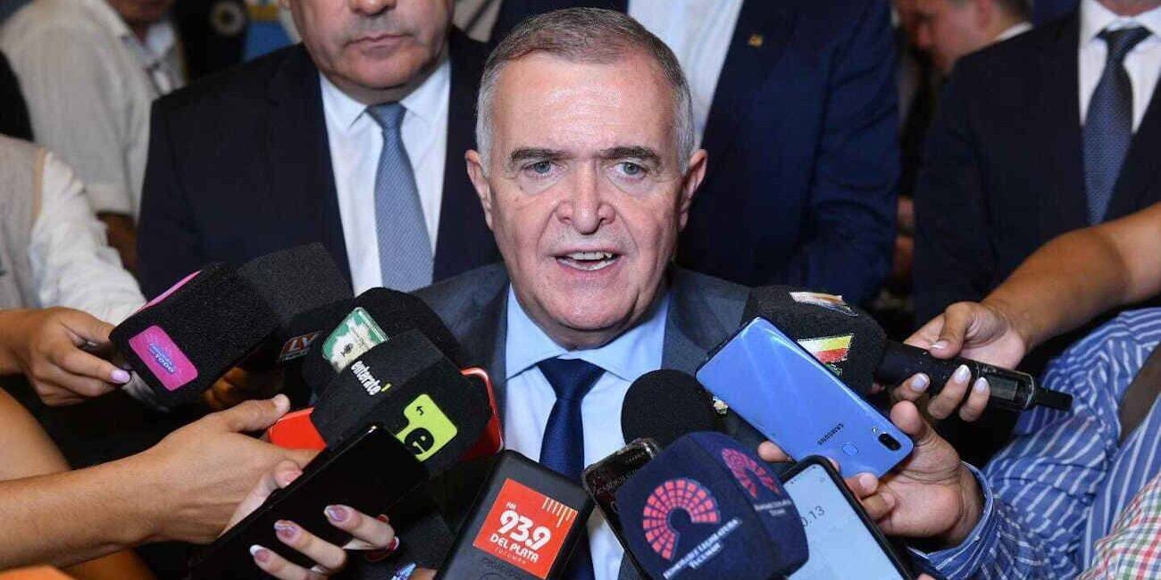 osvaldo-jaldo-gobernador-de-tucuman-20240206-1751497