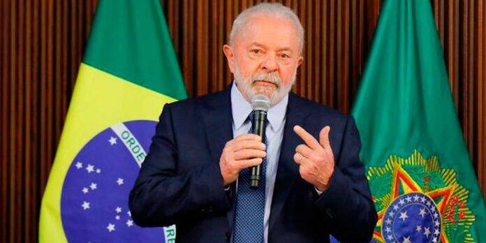 presidente-de-brasil-luiz-inacio-lula-da-silva-7082-696×392