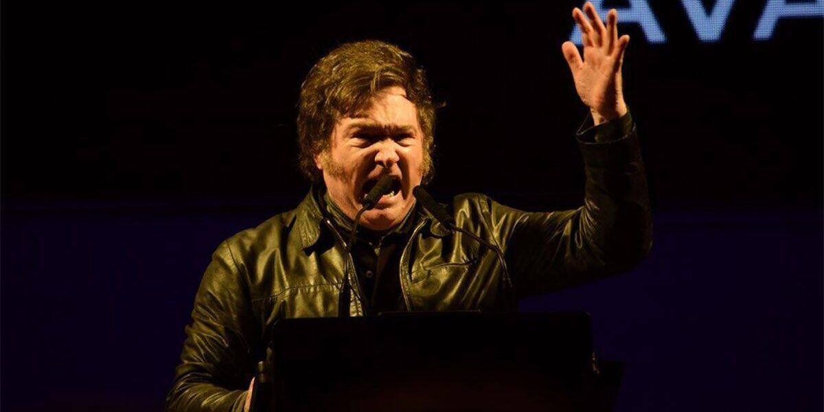 Acto-milei-parque-lezama-lanzamiento-LLA-Eduardo-Sarapura-246-1024×683-1