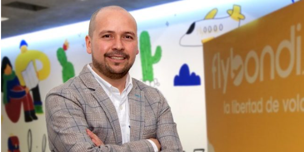 Captura de pantalla 2024-11-08 184534