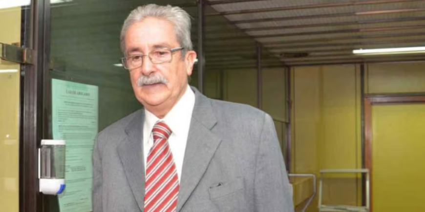 Captura de pantalla 2024-11-12 200825