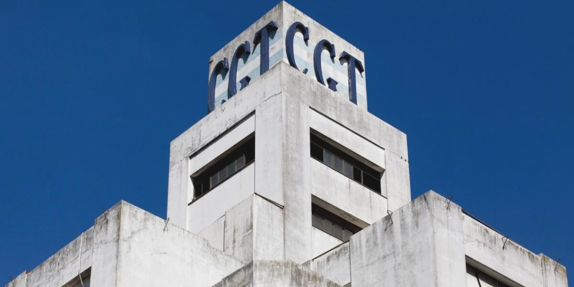 Captura de pantalla 2024-11-14 081522