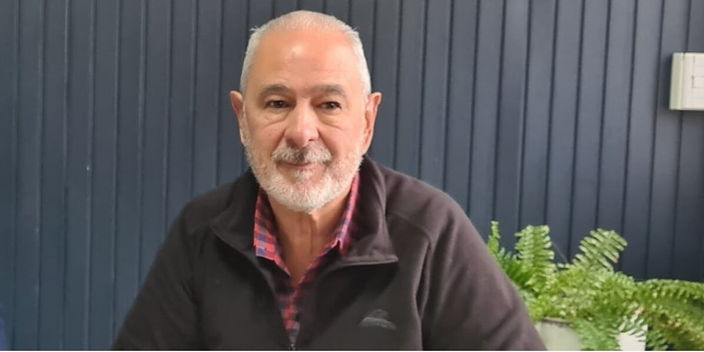 Captura de pantalla 2024-11-16 210826