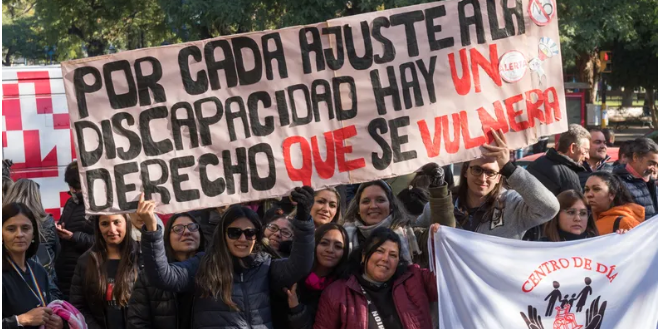 Captura de pantalla 2024-11-21 210117