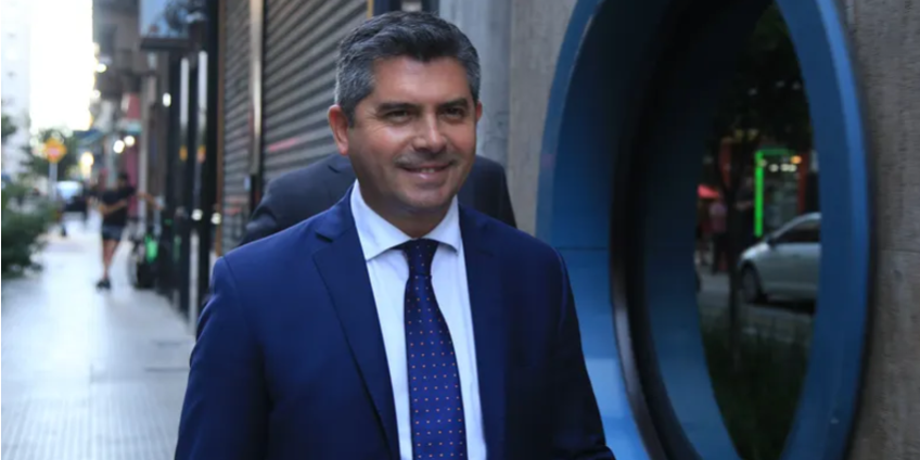 Captura de pantalla 2024-11-24 182725