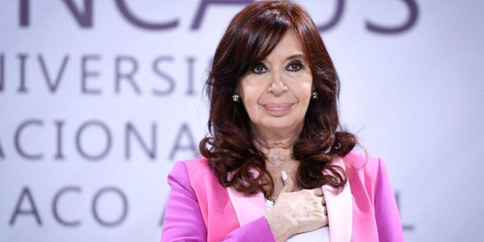 cristina-fernandez-de-kirchner-en-chaco-20220506-1352887