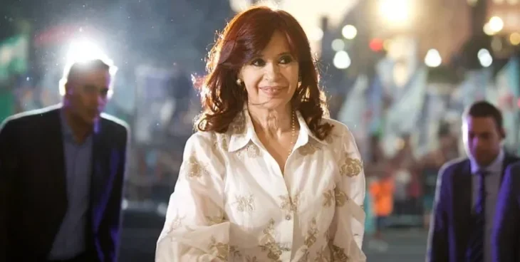 cristina-fernandez-kirchner