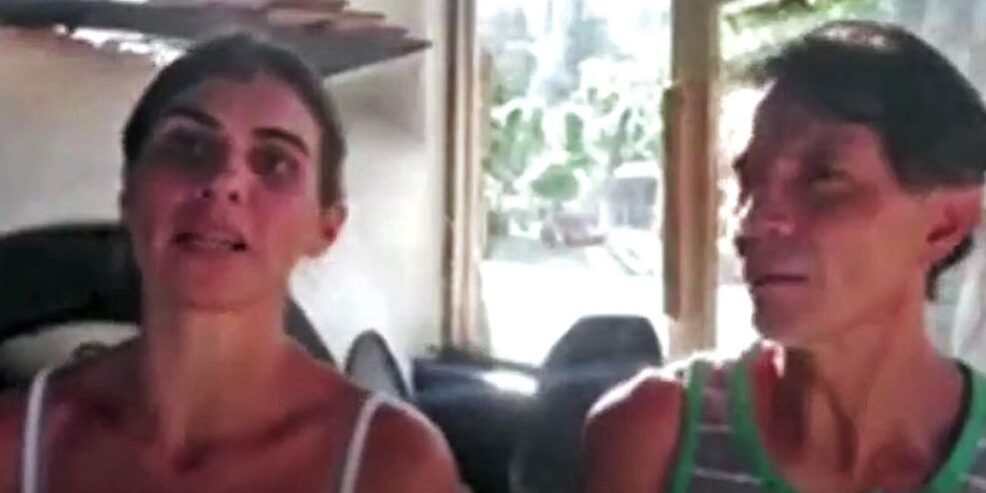 geologos-conicet-1916126