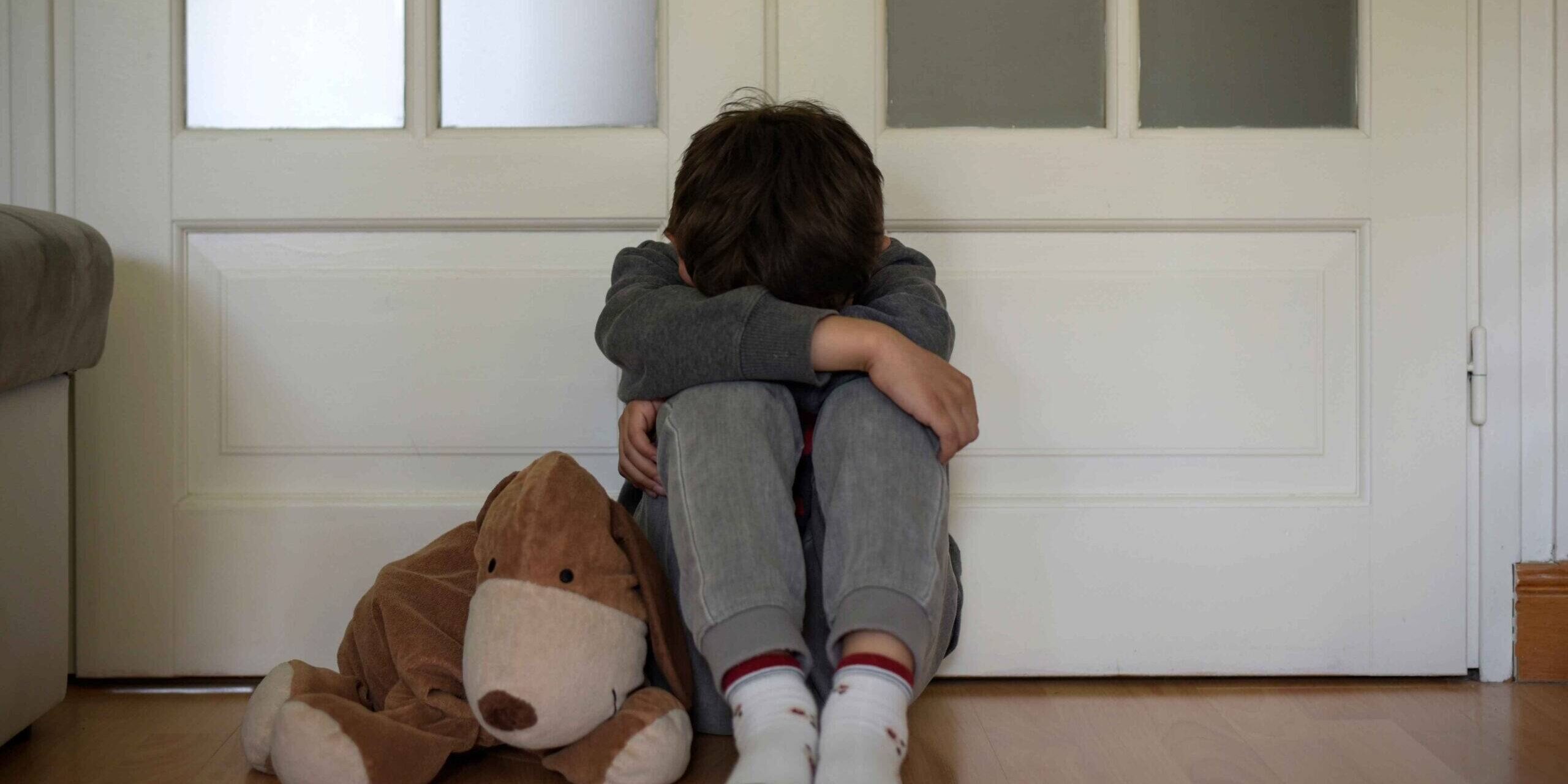 shutterstock_2292956285_11zon-scaled