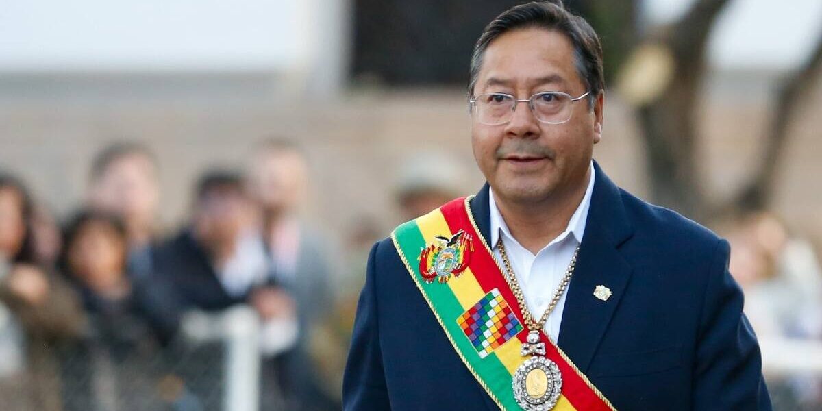 u-luis-arce-presidente-de-bolivia-foto-abi_1729522497