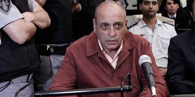 08-W-Raúl-Guglielminetti-Archivo-TELAM