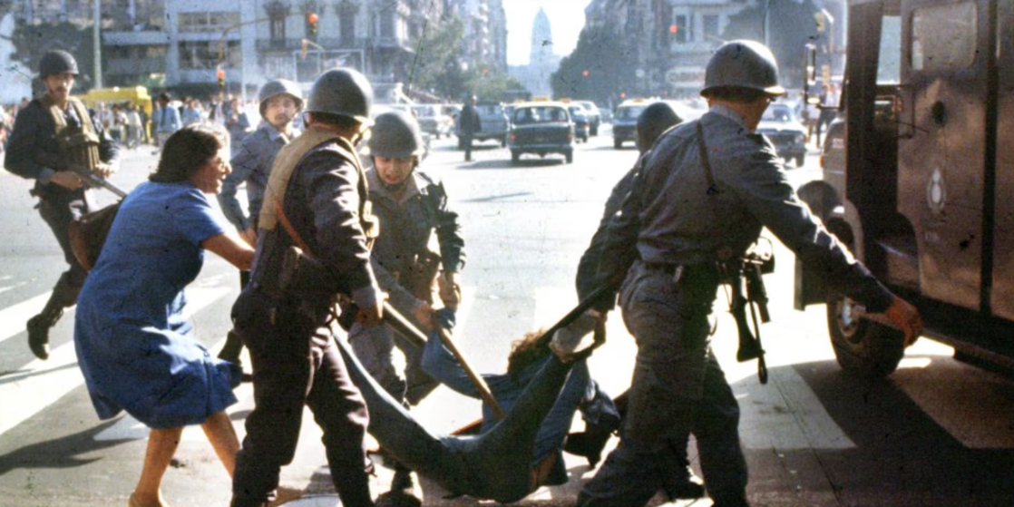 Captura de pantalla 2024-12-20 103032