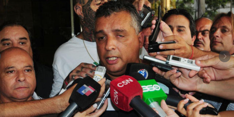 Captura de pantalla 2024-12-21 110044