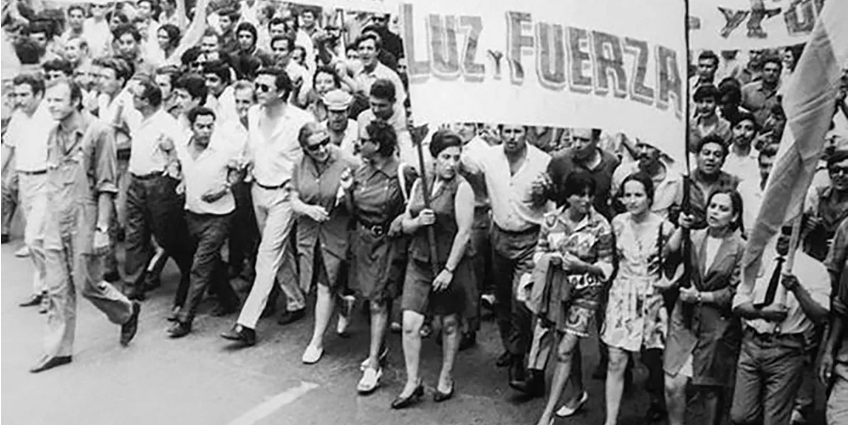 Captura de pantalla 2024-12-25 095542