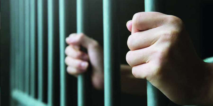 Captura de pantalla 2024-12-27 100229