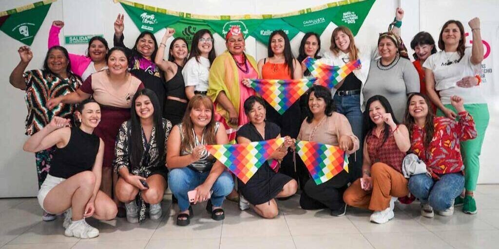 MONITOREO-SOCIOCULTURAL-2024-foto-Gabriela-Franchini569-1024×683