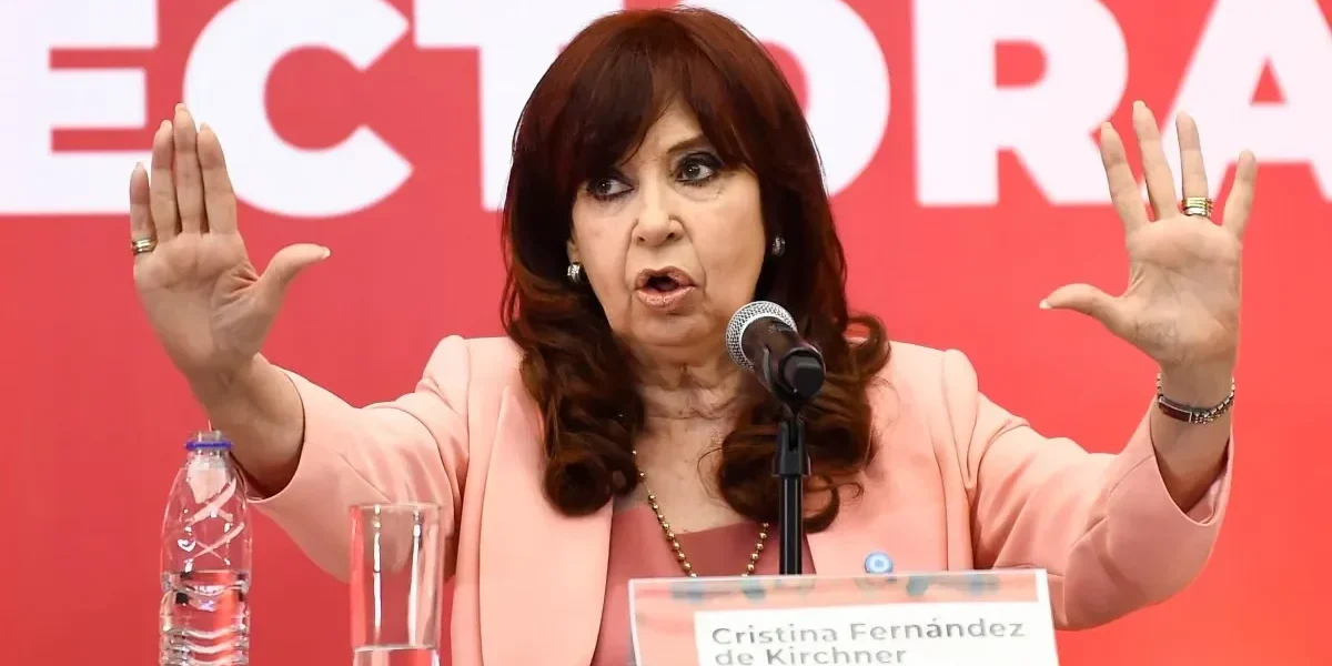 cristina-kirchner