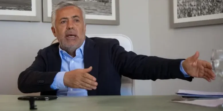 entrevistacornejo-24-1024×764