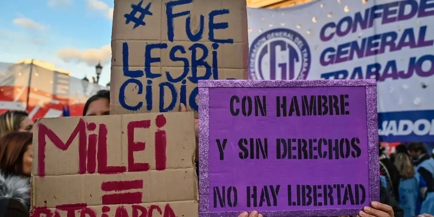 kalo-ni-una-menos-3-de-junio-webp.