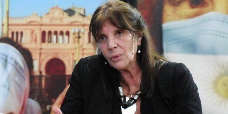 maria-teresa-garcia-en-la-entrevista-con-jorge-fontevecchia-1173457-750×500-1