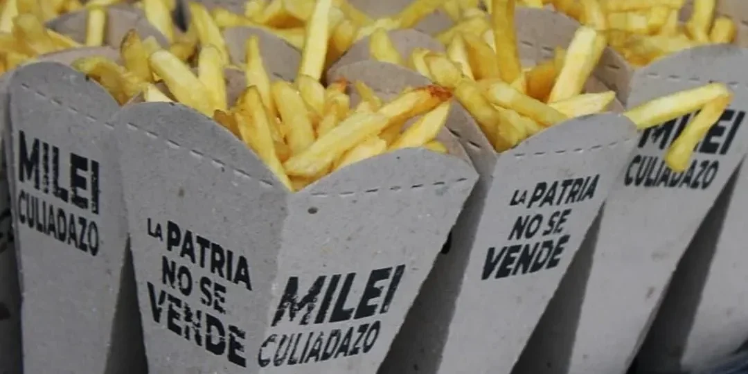 multimedia.normal.96a0414f65d02757.V2hhdHNBcHAgSW1hZ2UgMjAyNC0wNS0yNCBhdCAxNS5fbm9ybWFsLndlYnA=