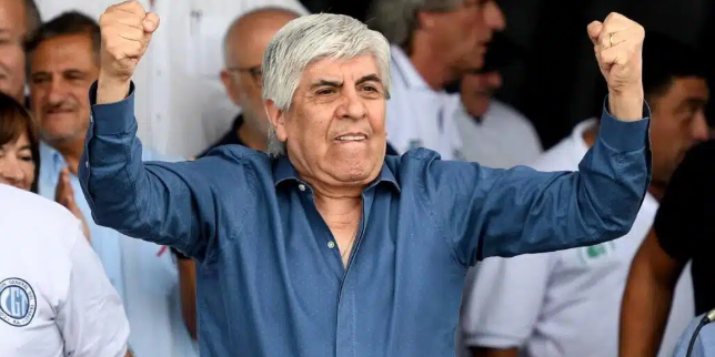 Captura de pantalla 2025-01-04 183856