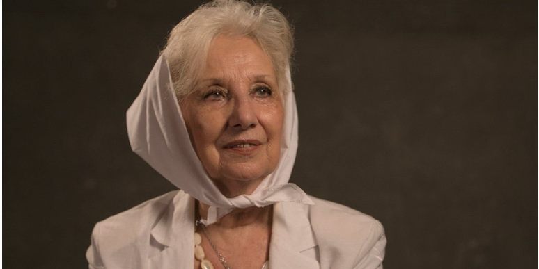 Captura de pantalla 2025-01-04 204013