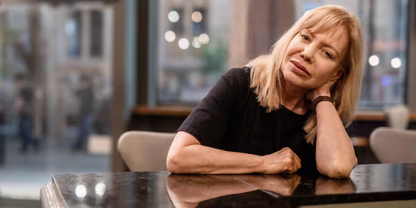 Captura de pantalla 2025-01-09 220556