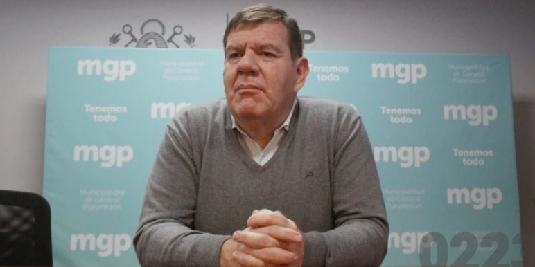 Captura de pantalla 2025-01-22 101745