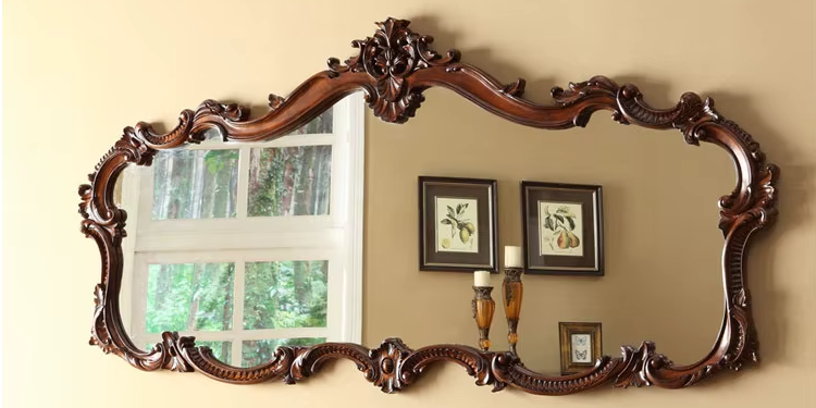 Captura de pantalla 2025-01-23 205354