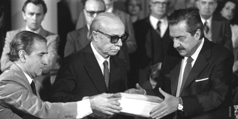 Captura de pantalla 2025-01-25 203559