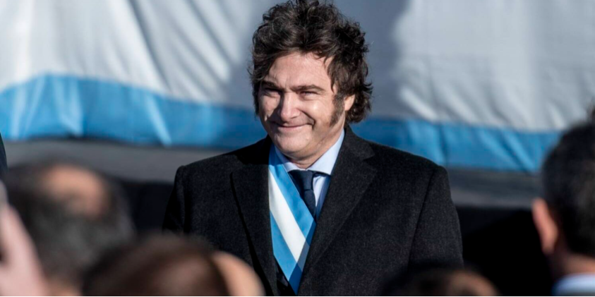 Captura de pantalla 2025-01-26 104620