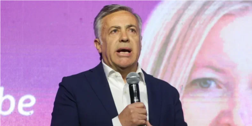 Captura de pantalla 2025-01-27 104504