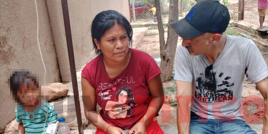 MAXI-RODRIGUEZ-NORTE-