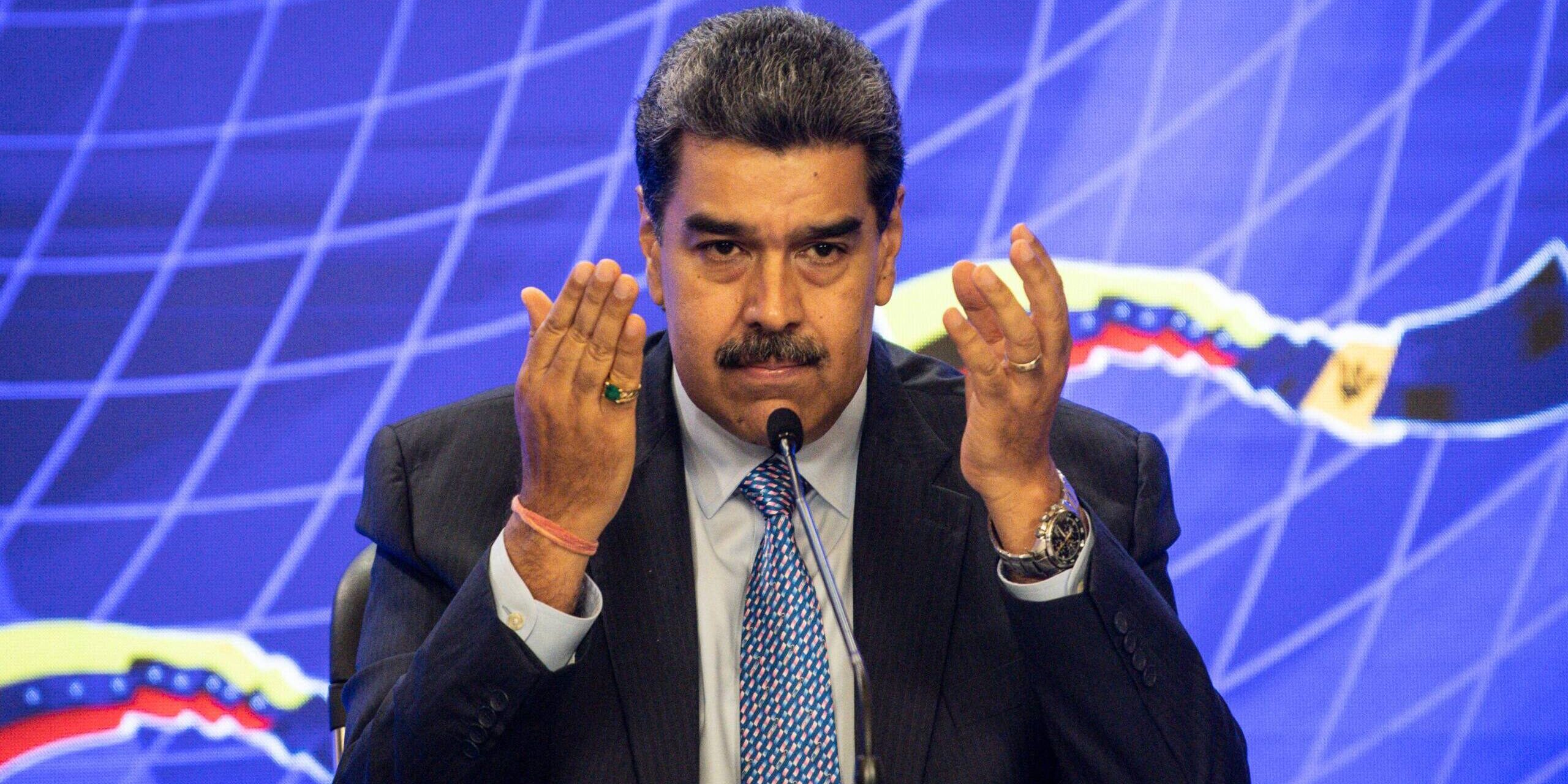 QNXDX2FJ2ZBOXIZ7FK5CJY2YQU